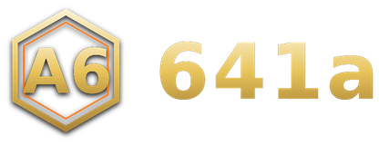 641a logo