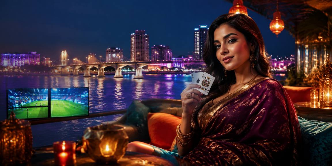 641a মিনিটের মধ্যে 641a-তে যোগ দিন