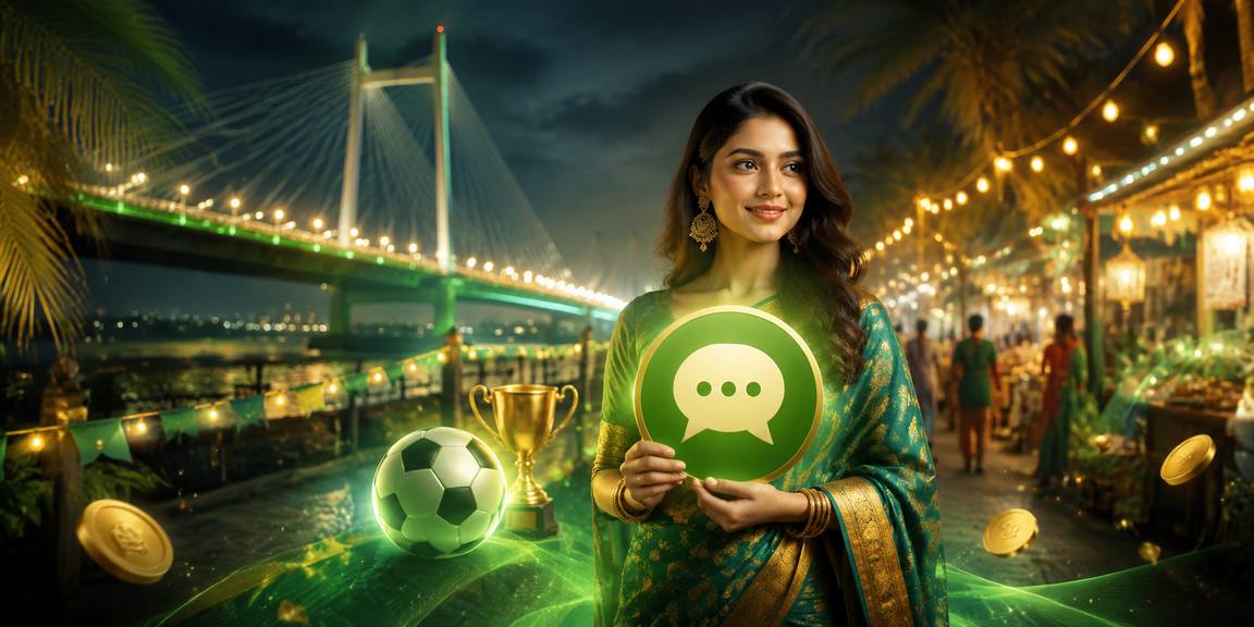 641a স্লট গেম