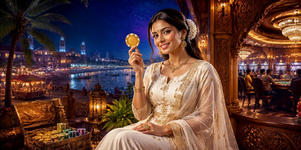 641a টেবিল টেনিস বেট