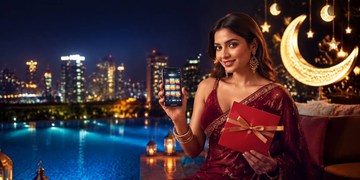 641a লাইভ টেবিল না স্লট — কোনটা বেছে নেবেন