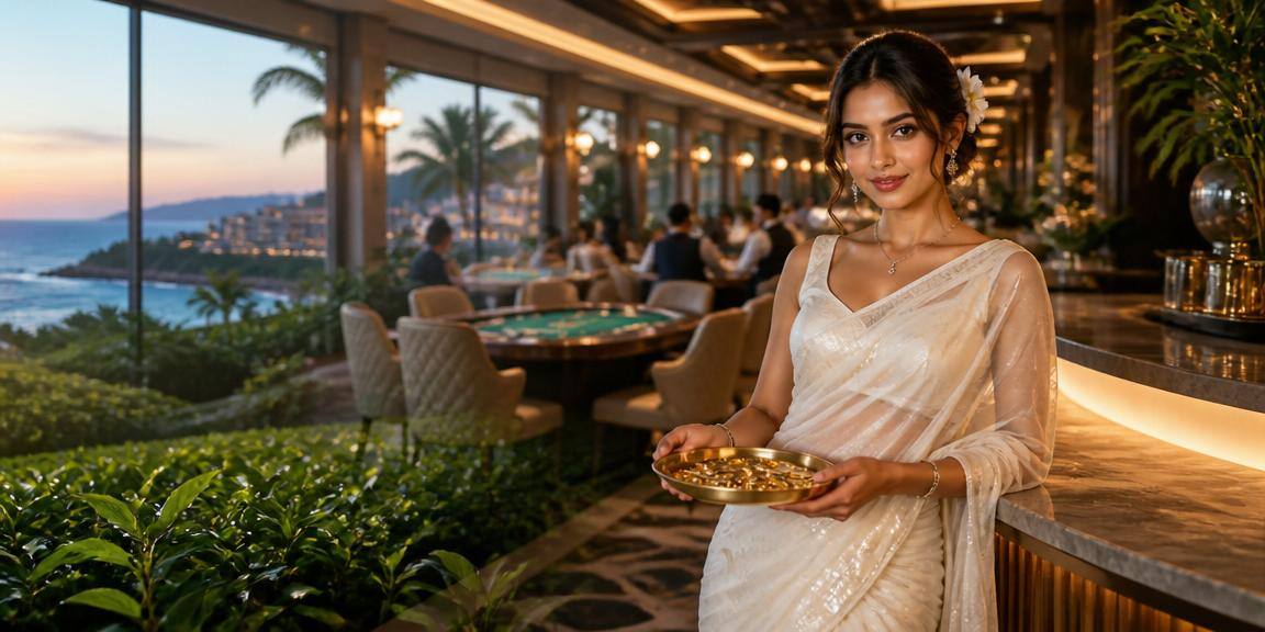 641a গেমের ফলাফল কীভাবে নির্ধারিত হয়